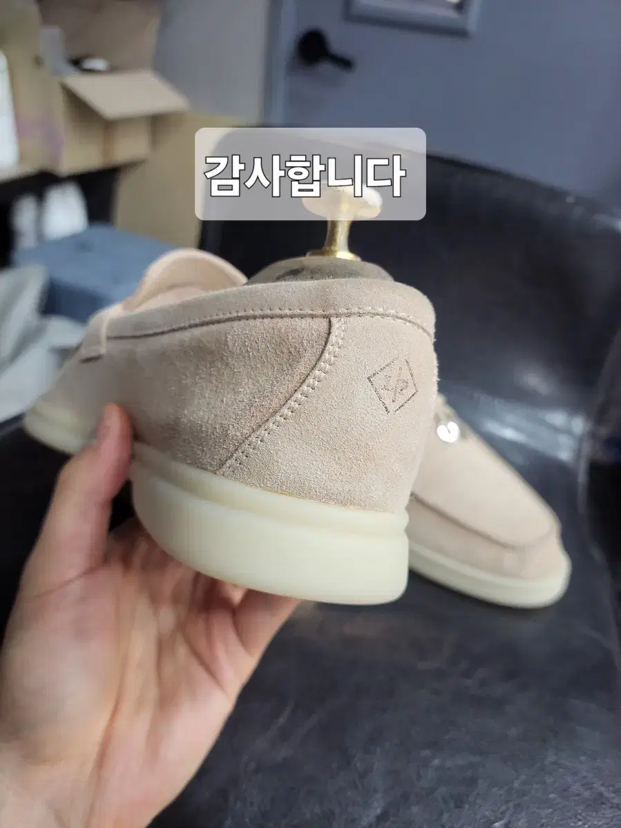 thumbnail-7
